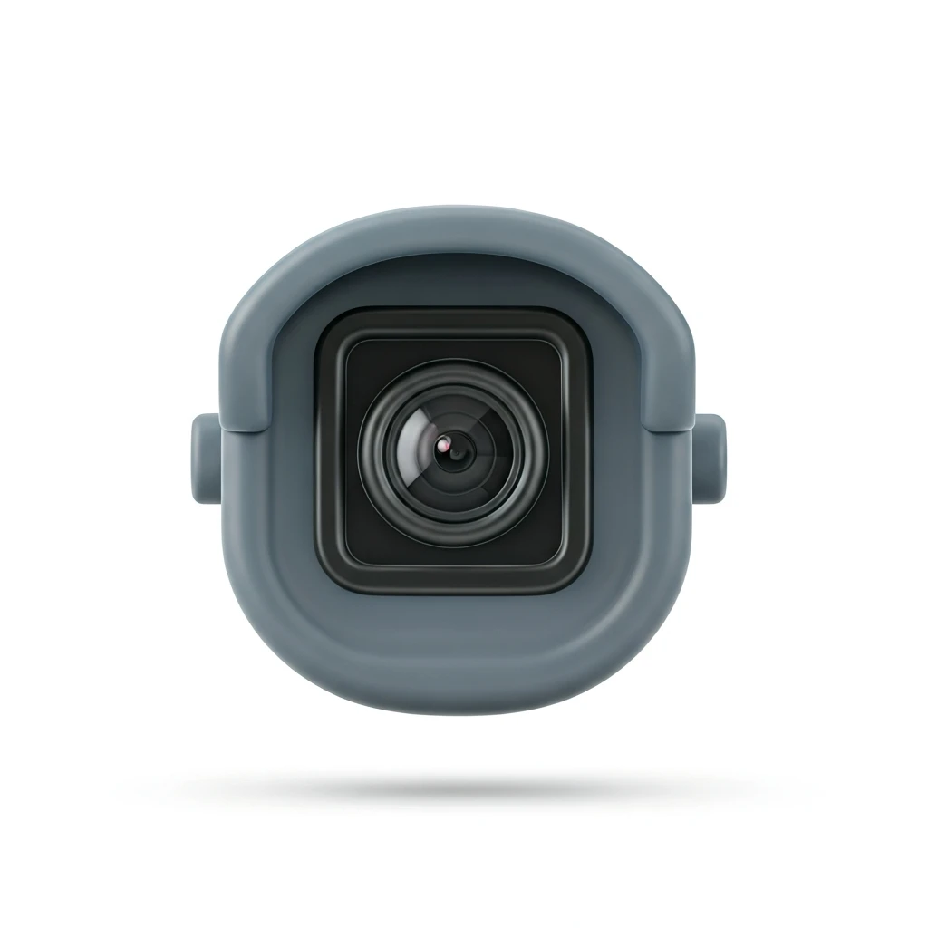Video Surveillance