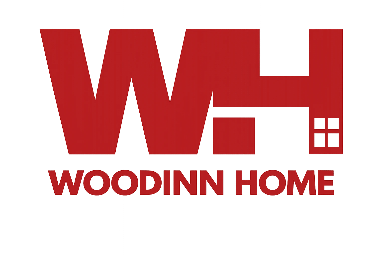 Woodinn